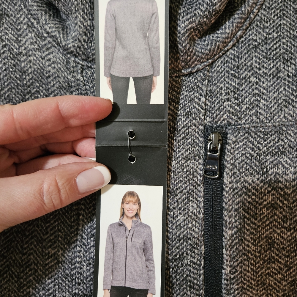 Marc New York Jacket